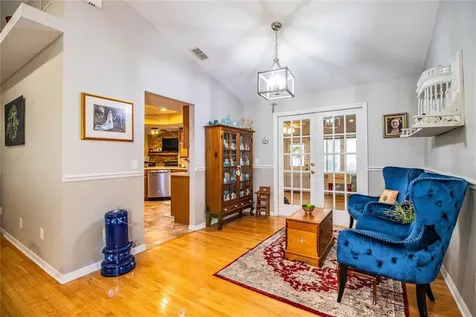 310 Willow Oak Court Fort Meade FL 33841