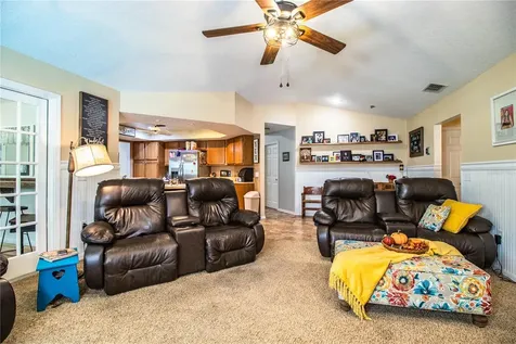 310 Willow Oak Court Fort Meade FL 33841
