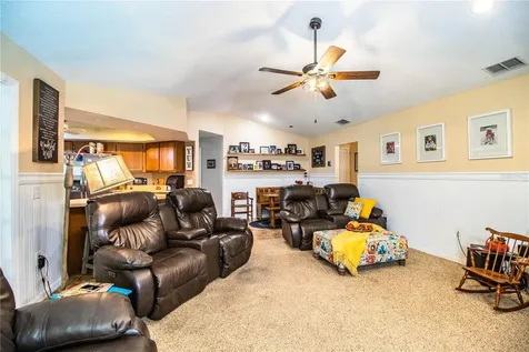 310 Willow Oak Court Fort Meade FL 33841