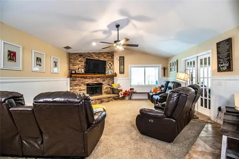 310 Willow Oak Court Fort Meade FL 33841