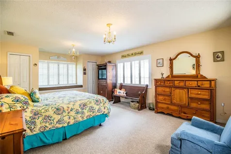 310 Willow Oak Court Fort Meade FL 33841