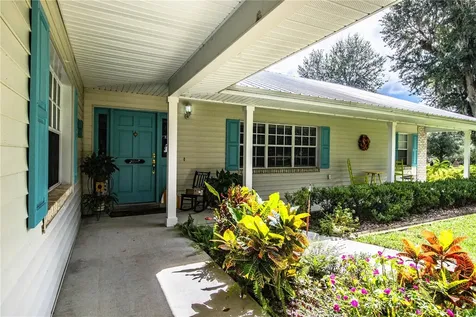 310 Willow Oak Court Fort Meade FL 33841