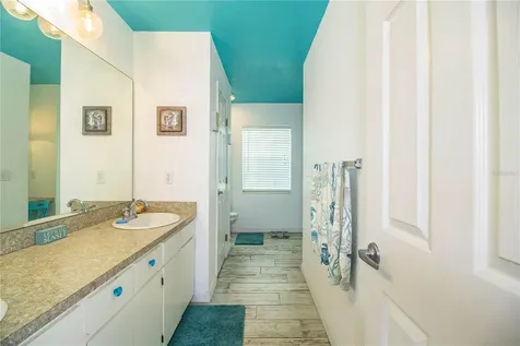 310 Willow Oak Court Fort Meade FL 33841