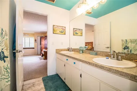 310 Willow Oak Court Fort Meade FL 33841