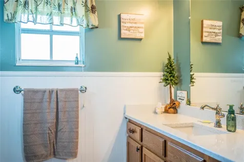 310 Willow Oak Court Fort Meade FL 33841