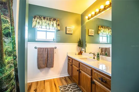 310 Willow Oak Court Fort Meade FL 33841