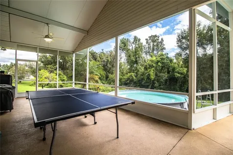 310 Willow Oak Court Fort Meade FL 33841