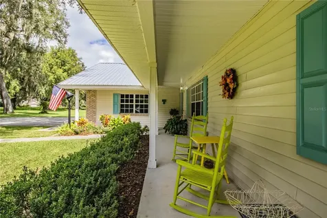 310 Willow Oak Court Fort Meade FL 33841
