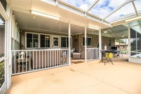 310 Willow Oak Court Fort Meade FL 33841