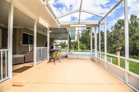 310 Willow Oak Court Fort Meade FL 33841