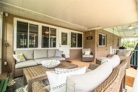 310 Willow Oak Court Fort Meade FL 33841