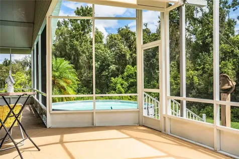 310 Willow Oak Court Fort Meade FL 33841