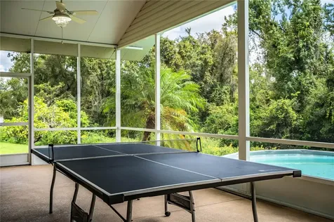 310 Willow Oak Court Fort Meade FL 33841