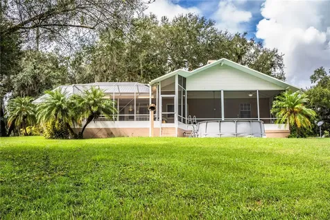 310 Willow Oak Court Fort Meade FL 33841