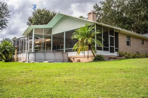 310 Willow Oak Court Fort Meade FL 33841