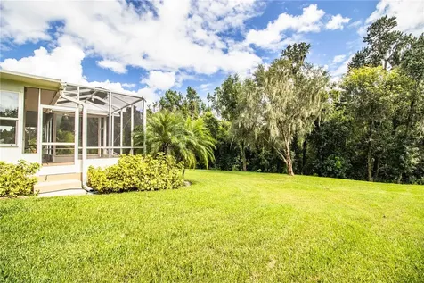 310 Willow Oak Court Fort Meade FL 33841