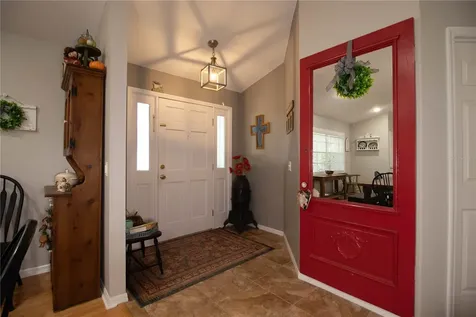 310 Willow Oak Court Fort Meade FL 33841