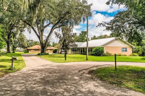 310 Willow Oak Court Fort Meade FL 33841