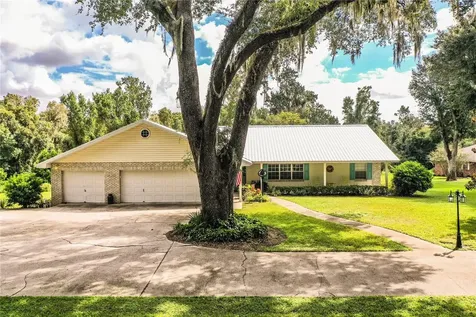 310 Willow Oak Court Fort Meade FL 33841