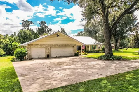 310 Willow Oak Court Fort Meade FL 33841