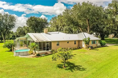 310 Willow Oak Court Fort Meade FL 33841
