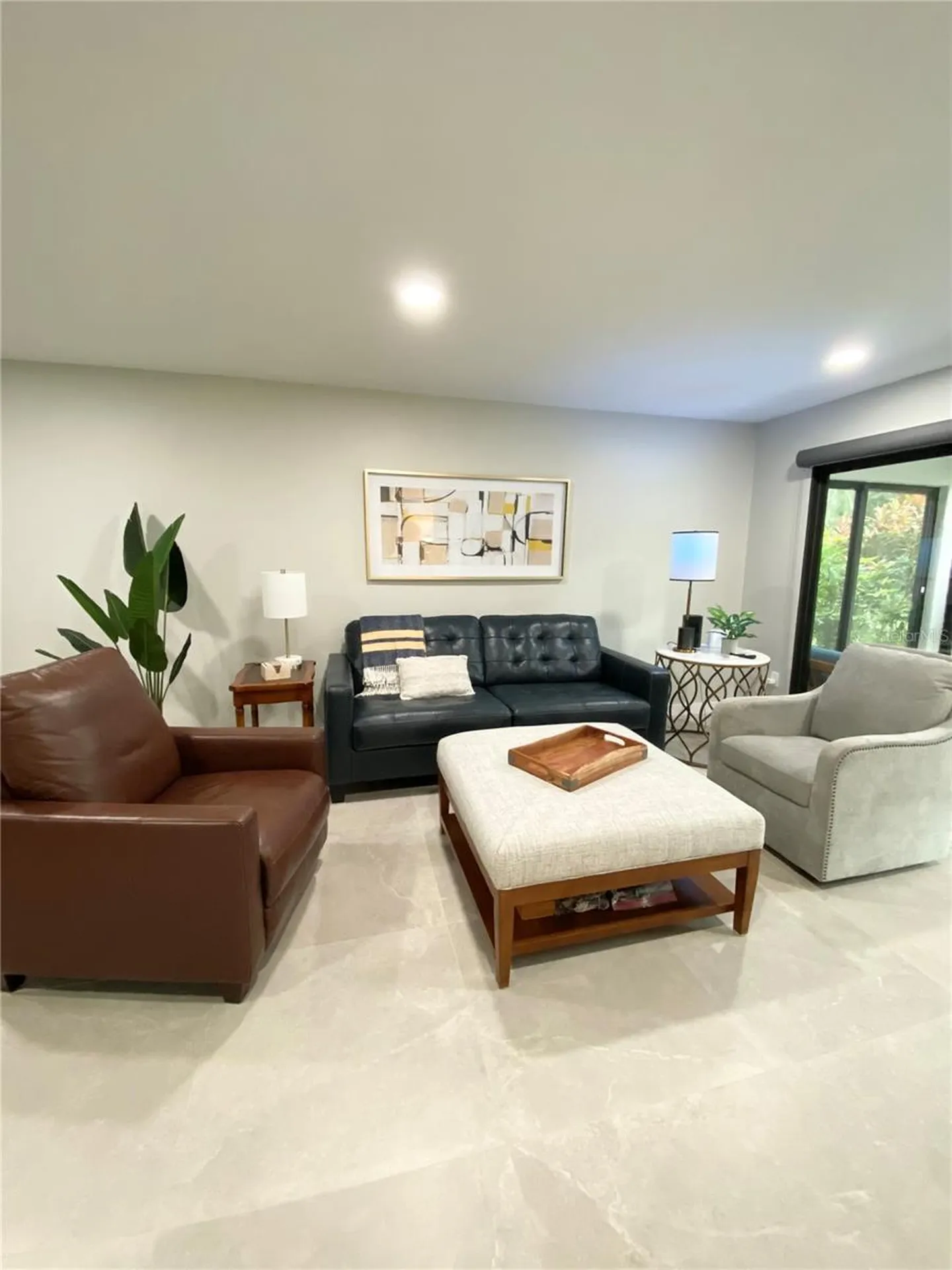 1628 Clower Creek Drive Sarasota FL 34231
