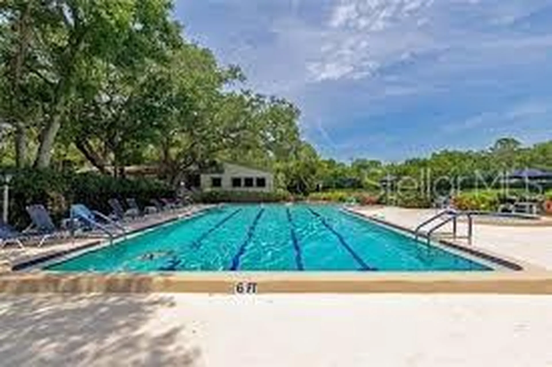 1628 Clower Creek Drive Sarasota FL 34231