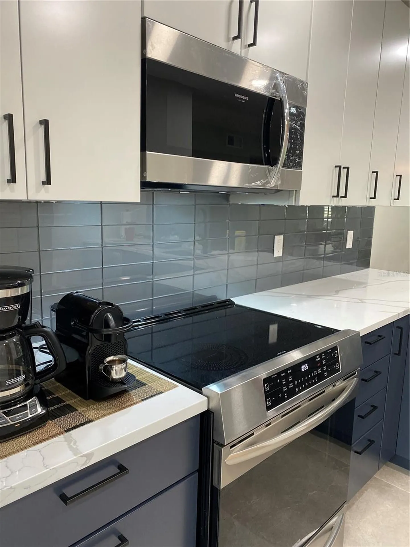1628 Clower Creek Drive Sarasota FL 34231