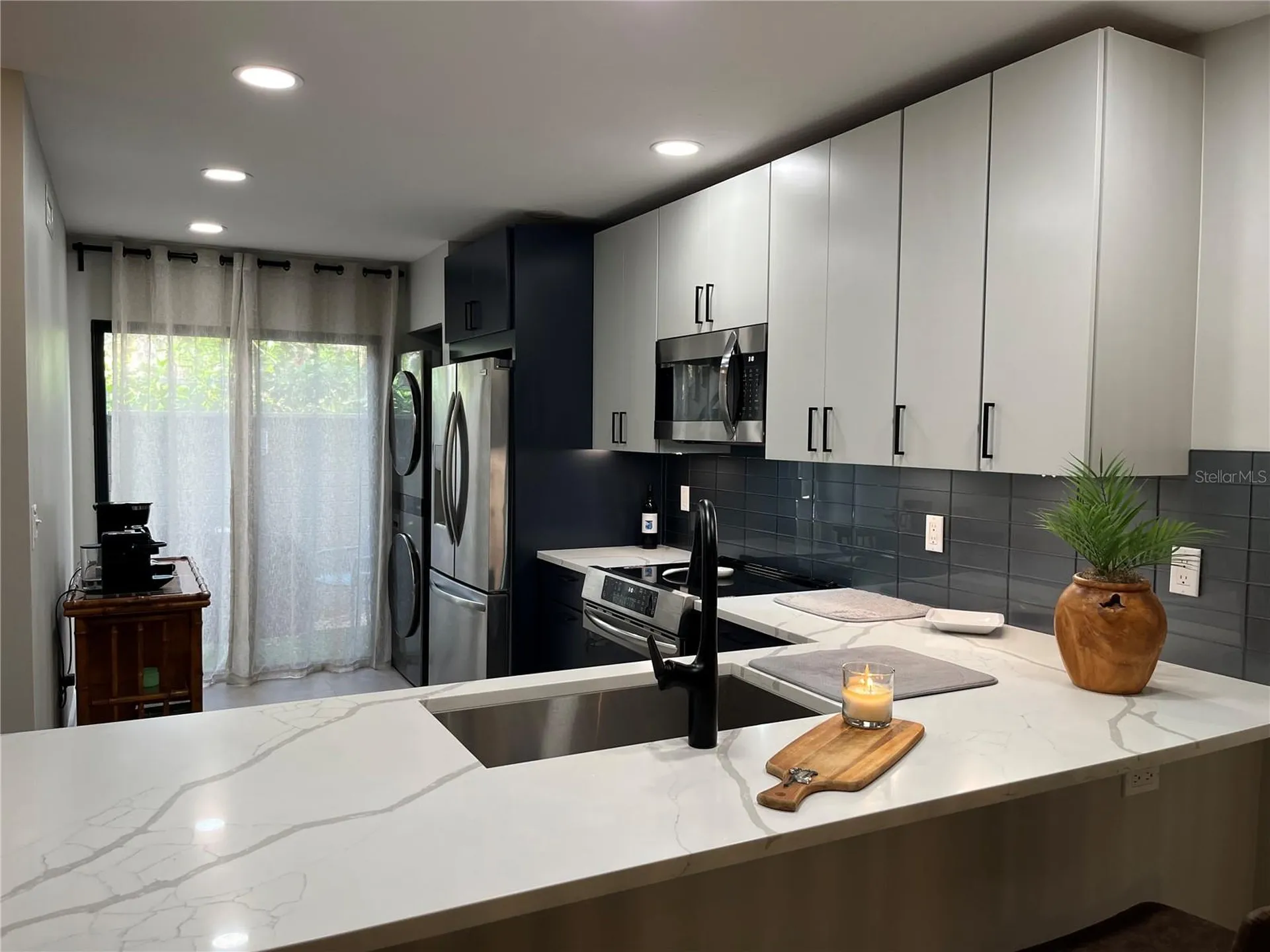 1628 Clower Creek Drive Sarasota FL 34231