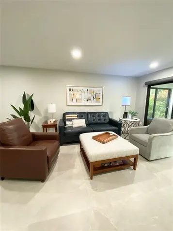 1628 Clower Creek Drive Sarasota FL 34231
