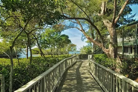 1628 Clower Creek Drive Sarasota FL 34231