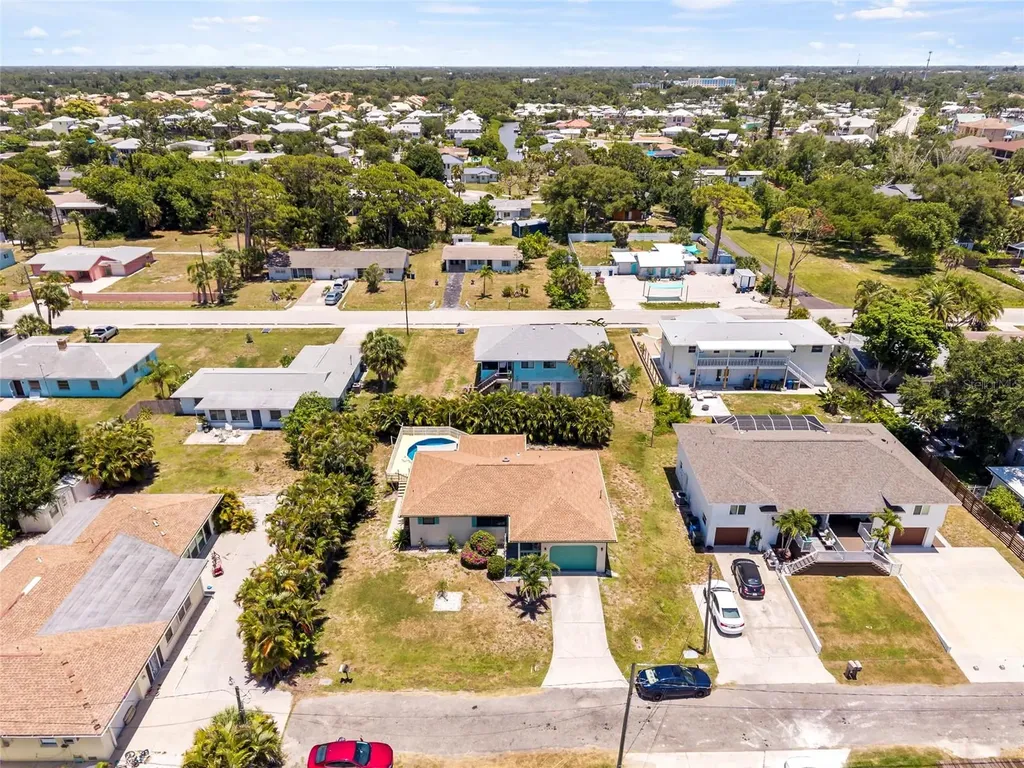 309 Shore T Road Nokomis FL 34275