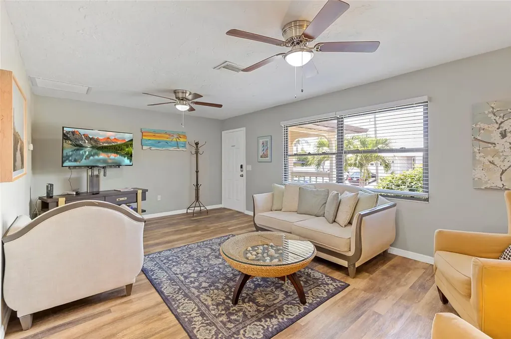 309 Shore T Road Nokomis FL 34275