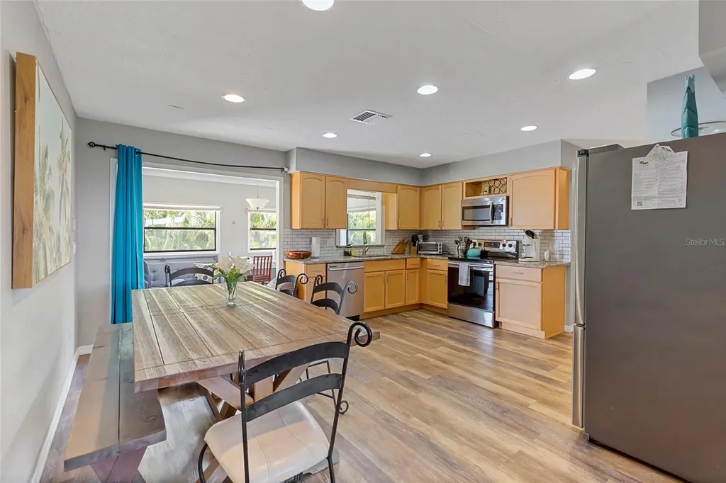 309 Shore T Road Nokomis FL 34275