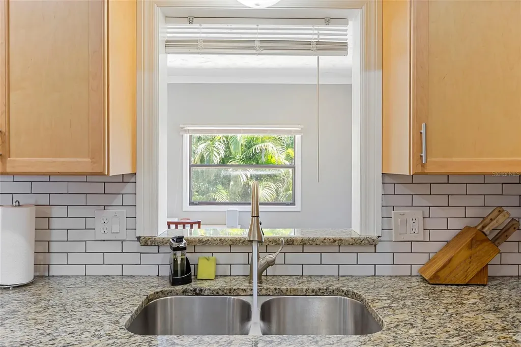 309 Shore T Road Nokomis FL 34275