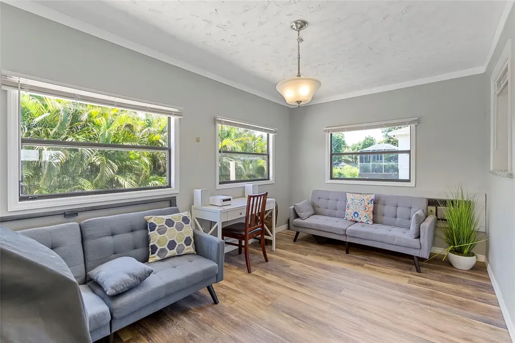 309 Shore T Road Nokomis FL 34275