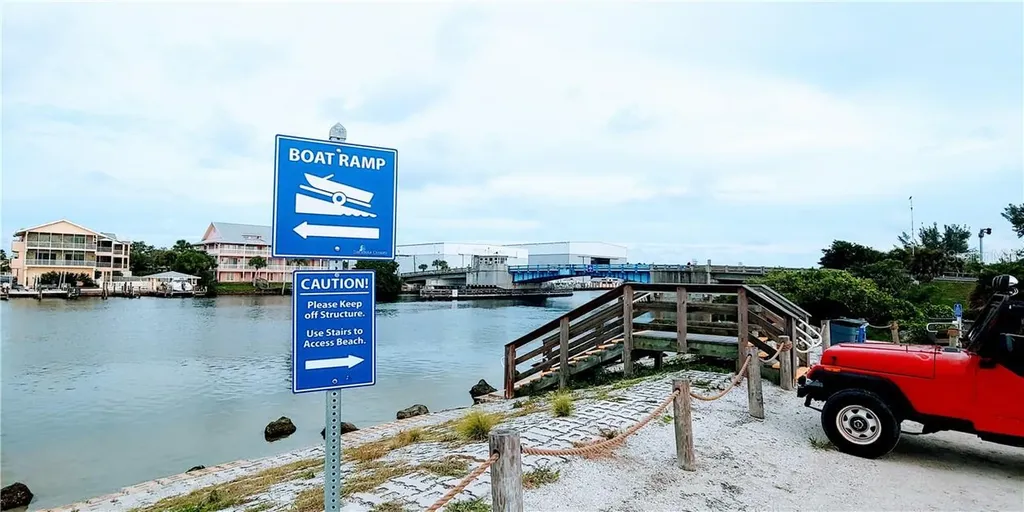 309 Shore T Road Nokomis FL 34275