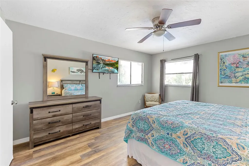 309 Shore T Road Nokomis FL 34275