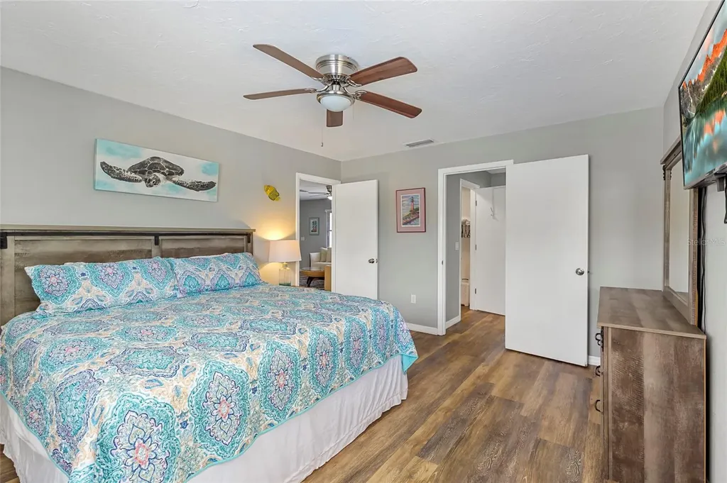 309 Shore T Road Nokomis FL 34275