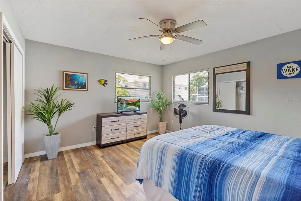 309 Shore T Road Nokomis FL 34275