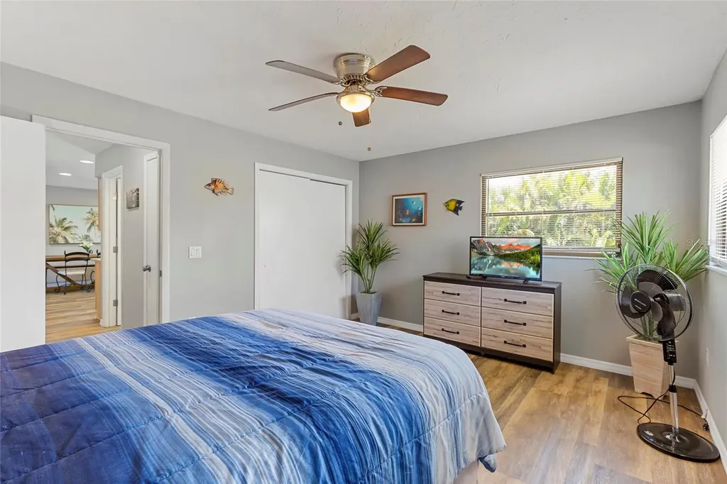 309 Shore T Road Nokomis FL 34275