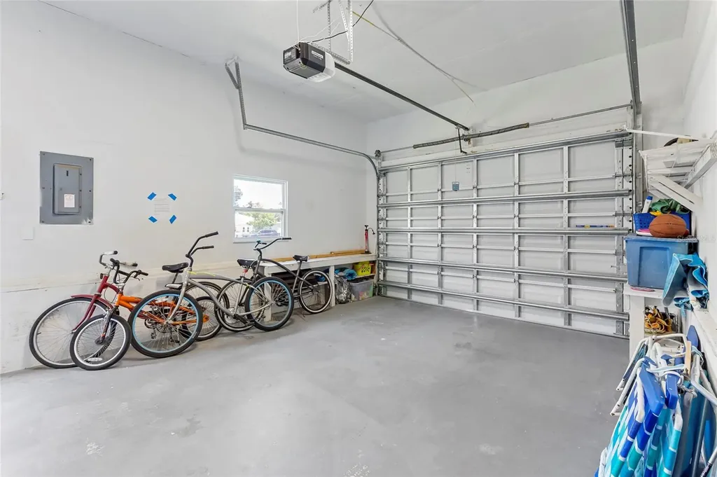 309 Shore T Road Nokomis FL 34275