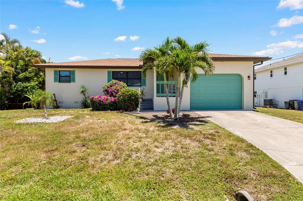 309 Shore T Road Nokomis FL 34275