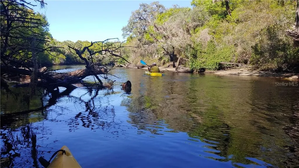 309 Shore T Road Nokomis FL 34275