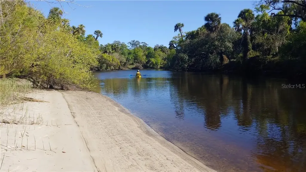 309 Shore T Road Nokomis FL 34275