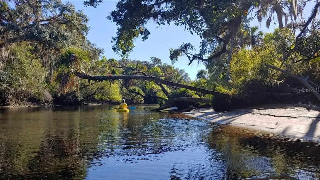 309 Shore T Road Nokomis FL 34275