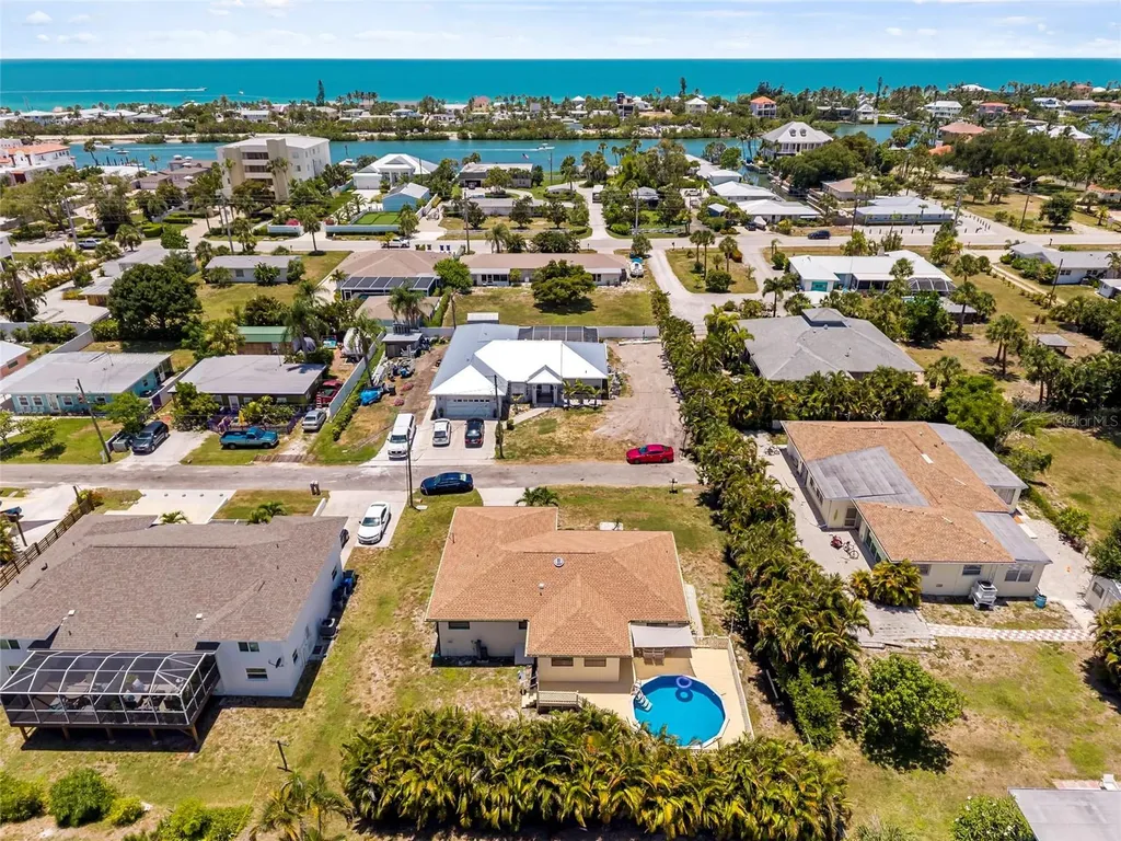309 Shore T Road Nokomis FL 34275