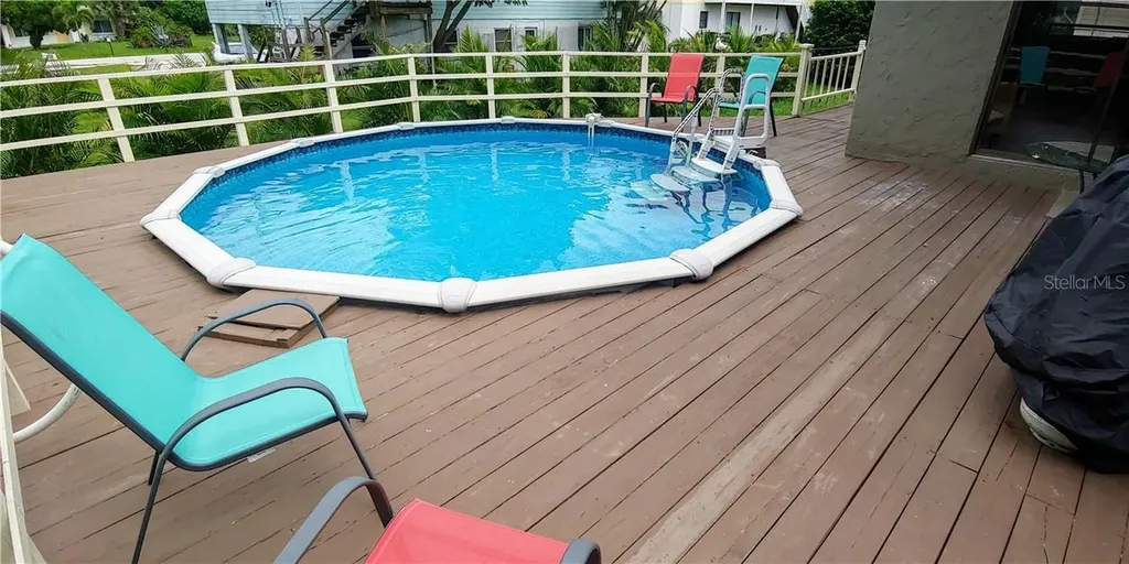 309 Shore T Road Nokomis FL 34275