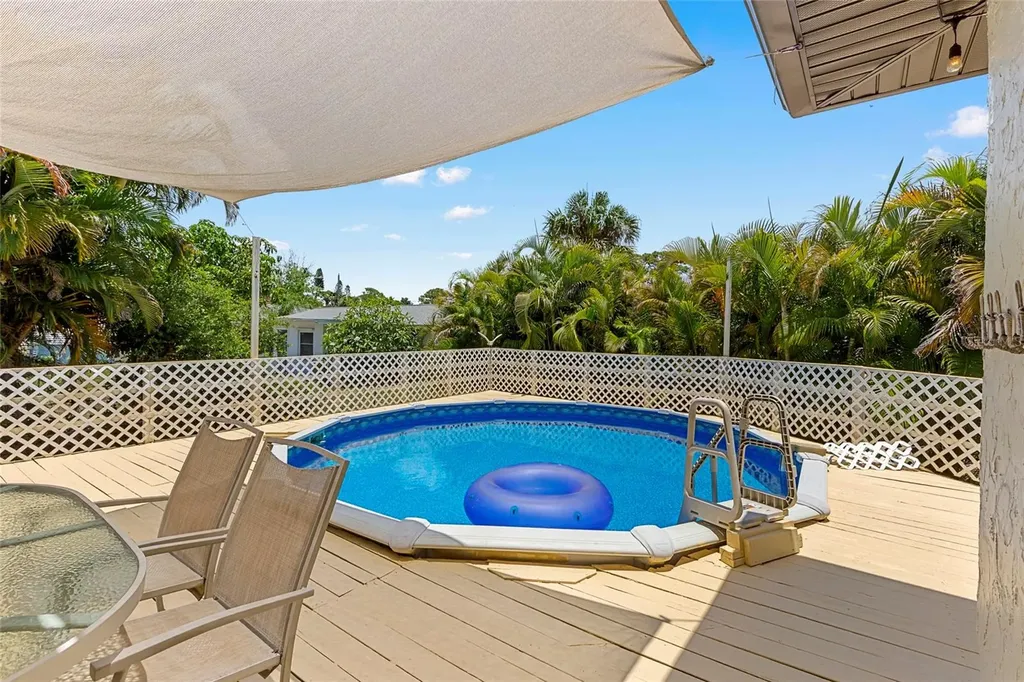 309 Shore T Road Nokomis FL 34275
