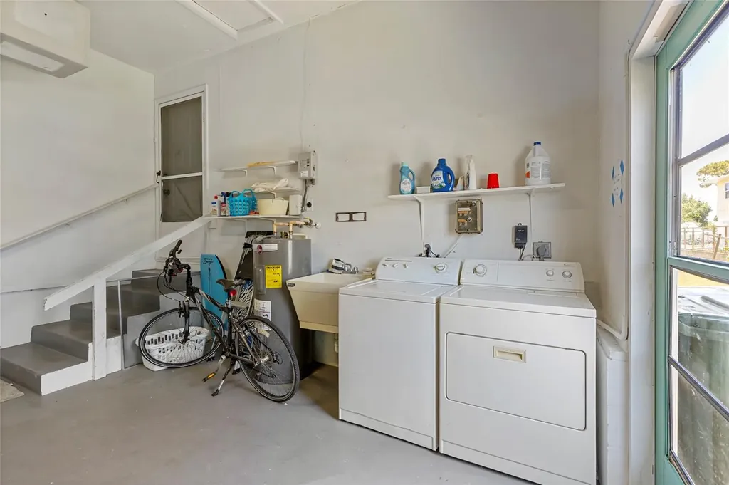 309 Shore T Road Nokomis FL 34275